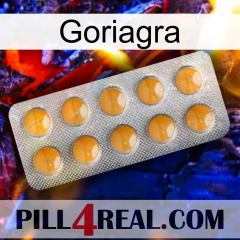Goriagra levitra1